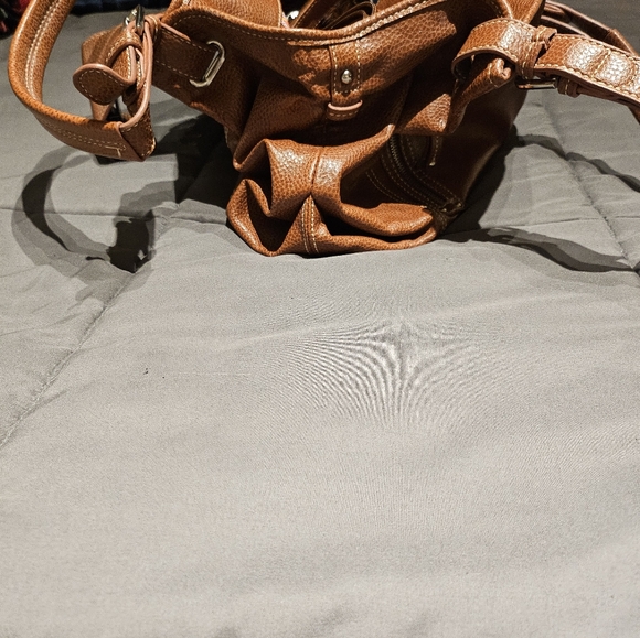 Women's Nine West Purse - Picture 6 of 9